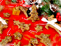 2004-Christmas-cookies.jpg