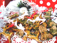 2013-Christmas-cookies.jpg