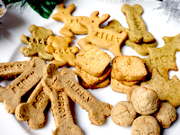 2014-Christmas-cookies.jpg