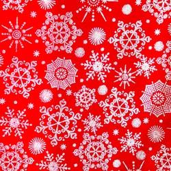 Red21-Snowflake-min.jpg