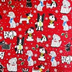 Red22-Christmas_Dogs_and_Cats-250x250-mgazine-min.jpg