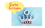 charm_crown-min.jpg